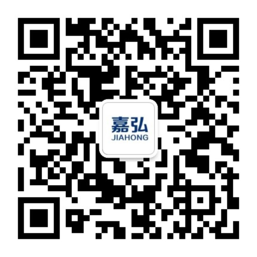地磅_汽車(chē)衡_電子地磅廠(chǎng)家-蘇州優(yōu)道計(jì)量科技有限公司