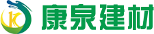 地磅_汽車(chē)衡_電子地磅廠(chǎng)家-蘇州優(yōu)道計(jì)量科技有限公司